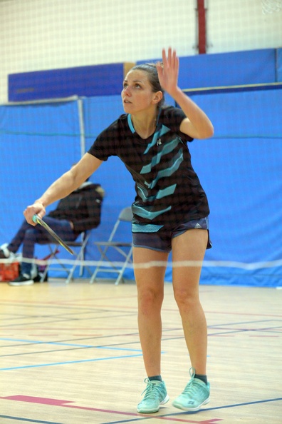 DSC_3535-scaled.jpg