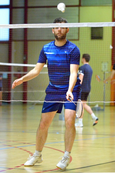 DSC_3679-scaled.jpg