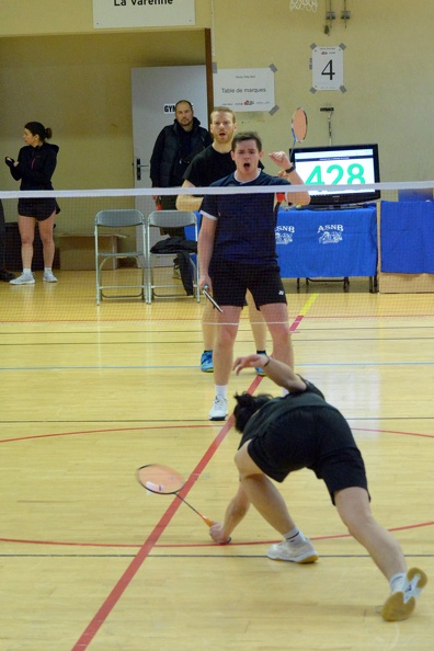 DSC_3758-scaled.jpg
