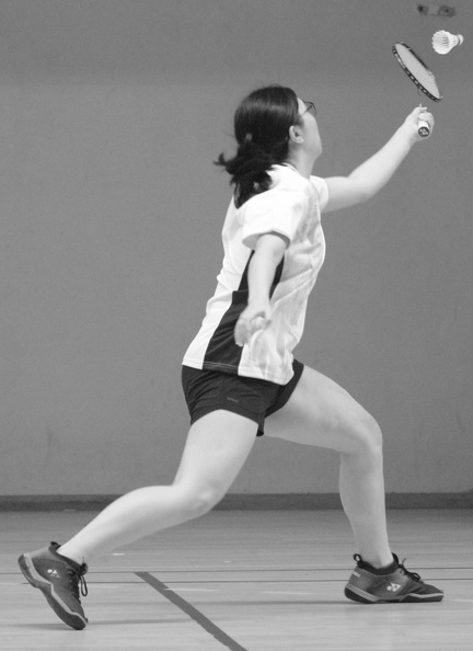 DSC_3918.jpg