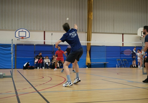 Photos Anthony