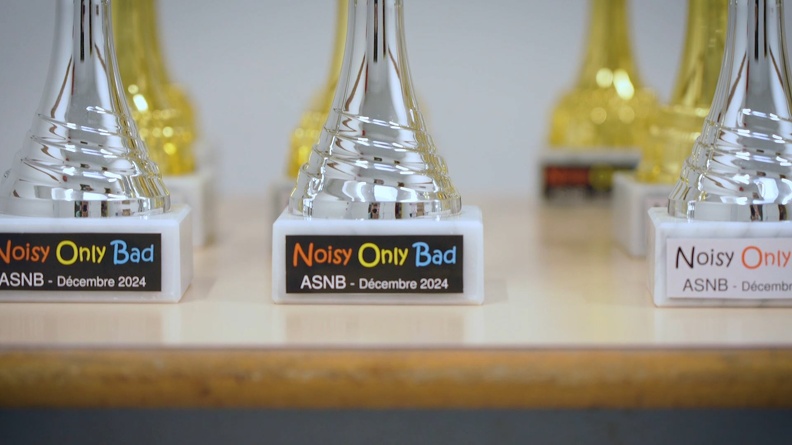 Image couverture vidéo NOB XVIII.jpg